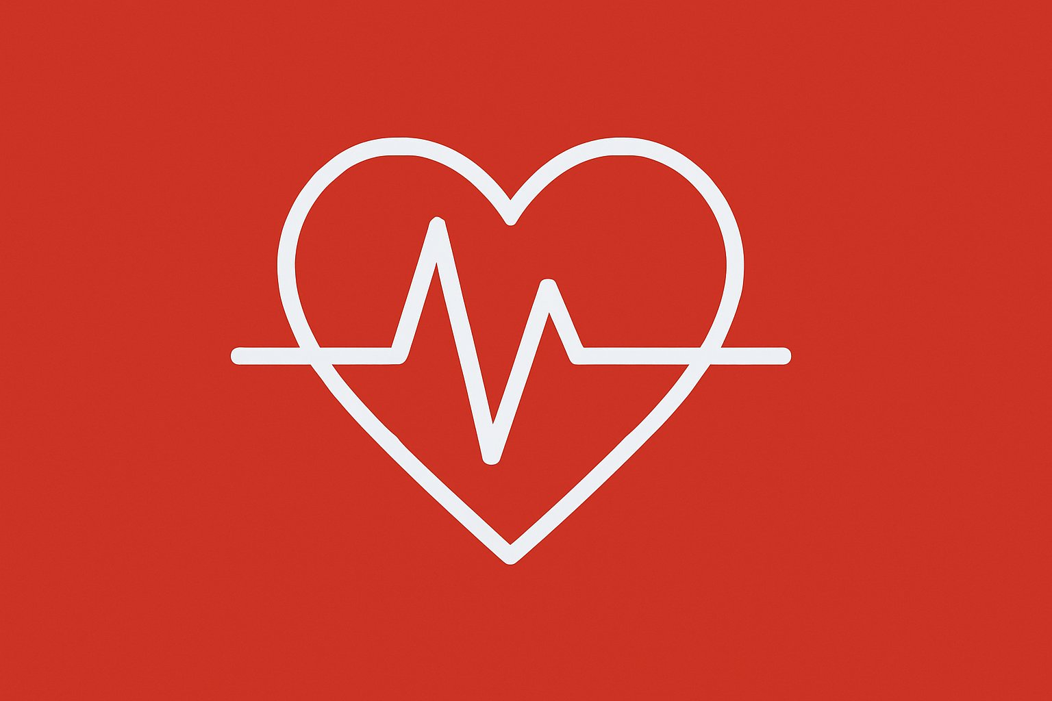 delta-8 ruins hearts